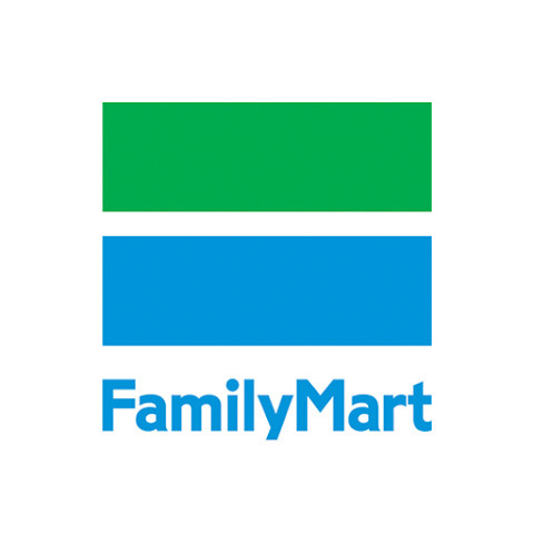 ファミペイローン