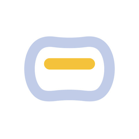 バンドルカード