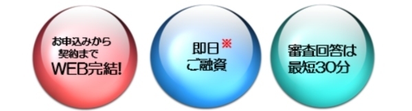 AZ株式会社公式サイト
